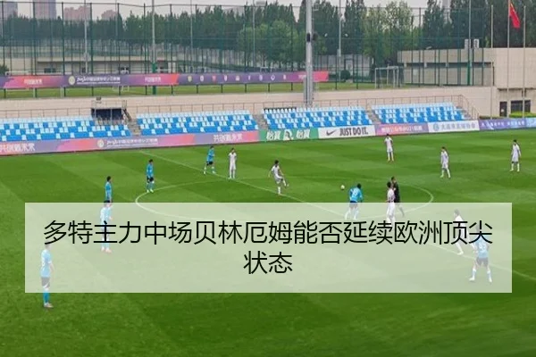 多特主力中场贝林厄姆能否延续欧洲顶尖状态